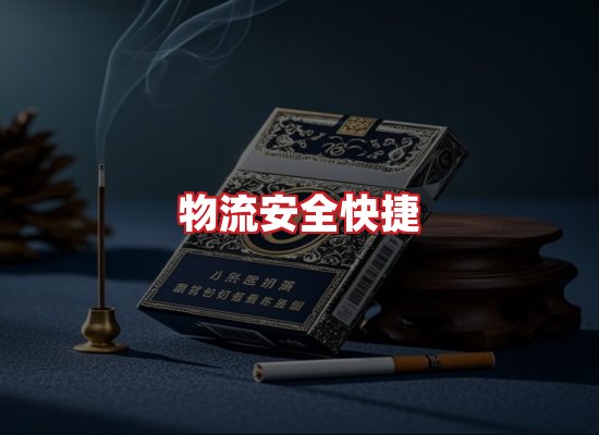 专业团队